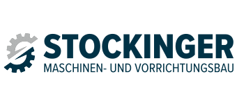 Stockinger Maschinen- und Vorrichtungsbau